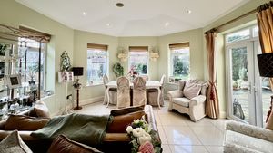 Photo 12- click for photo gallery